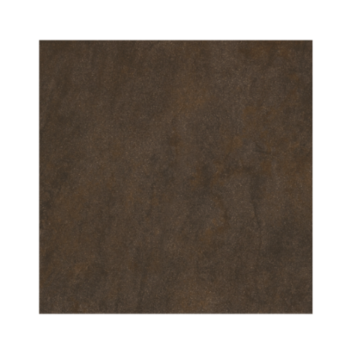 WDC 24x24 Horizon Stone Ash Lappato (GHS04) A. สีดำ