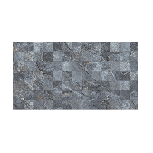 12x24 Tatan Grey (RCK-40101-A) A. Matt เทา