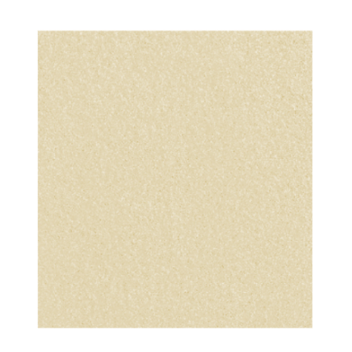 WDC 60x60 เดนมาร์ก G68525 A. สีครีม