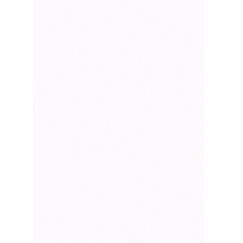 Duragres กระเบื้องปูผนัง-10x16 LL-111 A. LL-111 (10ผ/ก) A. ผิวเงา ( Glossy ) ขาว