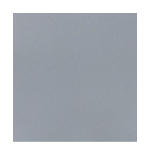 Cergres 60X60 พาร์ค อะเวนิว กริคจิโอ้ (แม็ท)/1 Matte