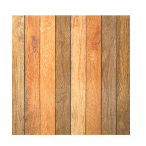 CAMPANA กระเบื้องปูพื้น-16x16 โนวาวูด DN A. -