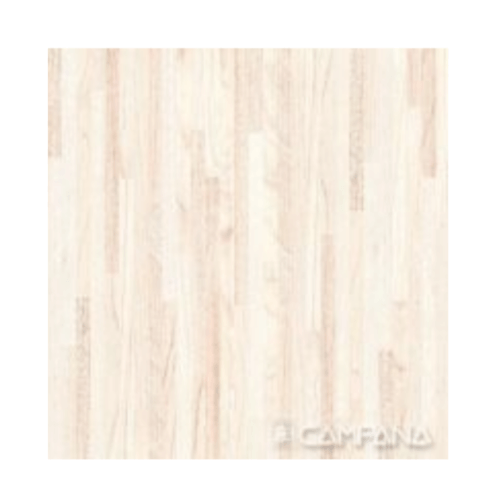 ការ៉ូ 60x60 MONTBLANC-BEIGE DR A.CAMPANA