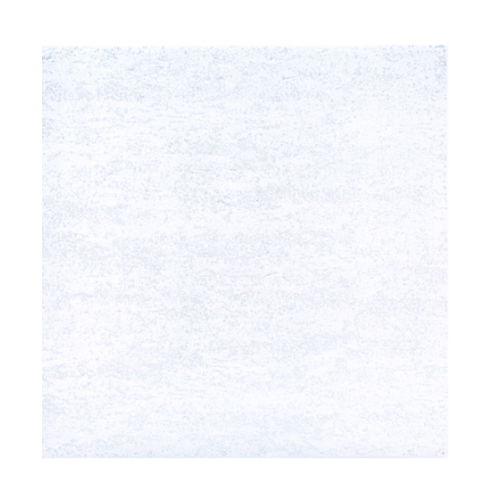 CAMPANA กระเบื้องปูพื้น-12x12 ทราเวอร์ทีโน-ขาว A. - สีขาว
