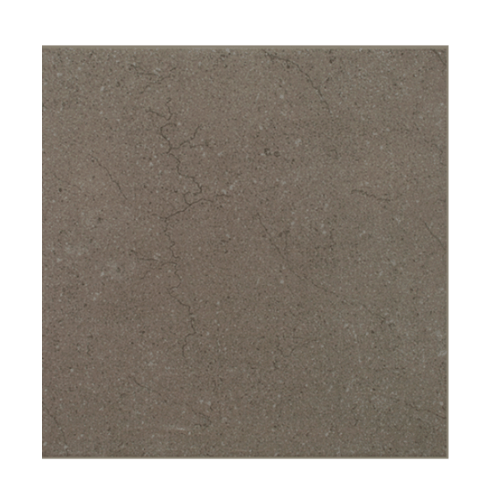 CAMPANA กระเบื้องปูพื้น-12x12 นอร์ธคาสเซิล-น้ำตาล A. - สีน้ำตาล