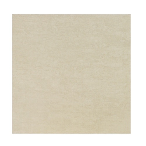CAMPANA กระเบื้องปูพื้น-16x16 ซันเดอร์สโตน-เนื้อ A. -