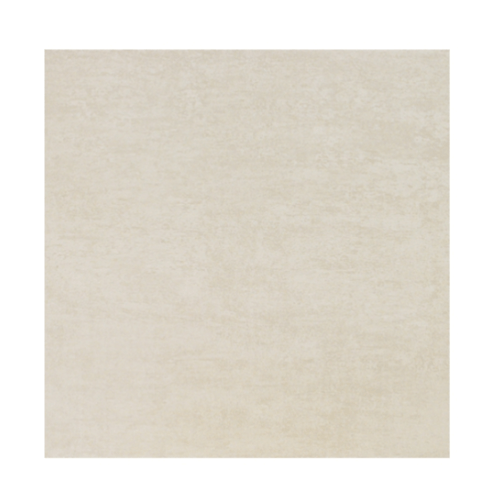 CAMPANA กระเบื้องปูพื้น-16x16 ซันเดอร์สโตน-โบน A. PFT 400X400 สีขาว