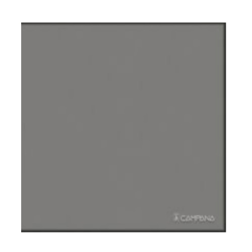 ការ៉ូ 16x16 PAMSILK-LIGHT GREY 6P CAMPANA