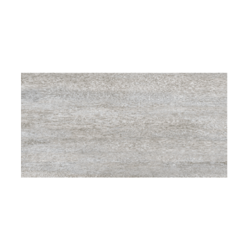 ការ៉ូ 30X60 CHAMPAGNE-GREY DN (6P) A.CAMPANA