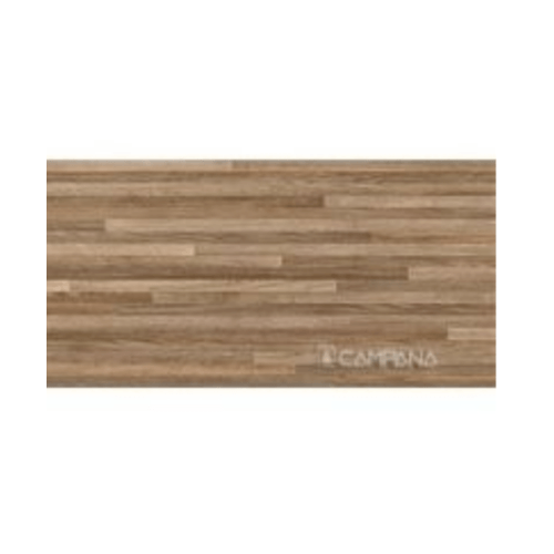 CAMPANA กระเบื้องปูพื้น-30x60 ซินนามอน-อัลมอนด์ DN (6P) A.