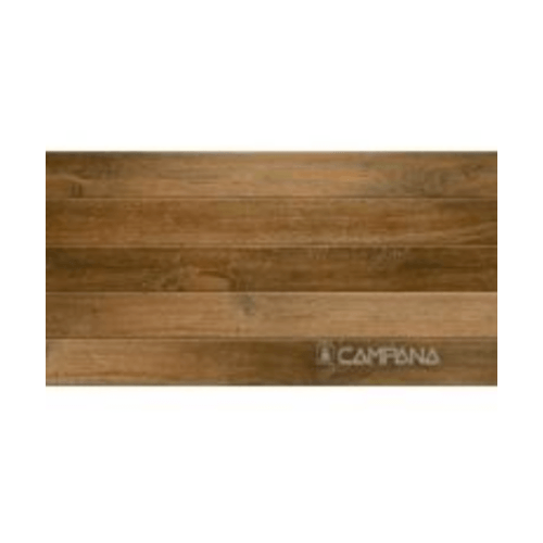 ការ៉ូ 30X60 DARK WOOD DN (6P)A.CAMPANA