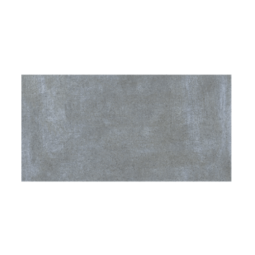 ការ៉ូ 30X60 PLASTER-DARK GREY DN A.CAMPANA