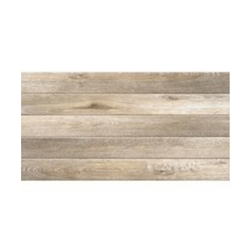 กระเบื้องปูพื้น-30x60 ปอนเซ่ DN (6P) A. เทา