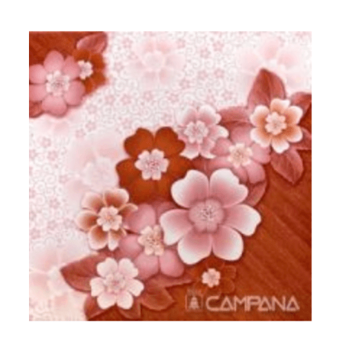 Casa กระเบื้องปูพื้น-12x12 ภูหลวง-ชมพู (11P) A. Floor Tile