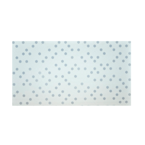 ការ៉ូ 10x16 HONEYZU-SILVER (10P) A.CAMPANA