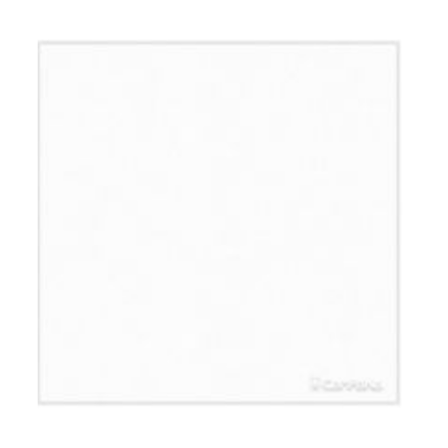 กระเบื้องปูพื้น-16x16 แพมซิลค์-ขาว (6P) A. ขาว