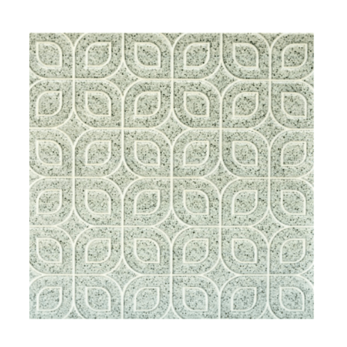 CAMPANA กระเบื้องปูพื้น-16x16 มารา-เทาอ่อน DN (6P) A. Floor Tile