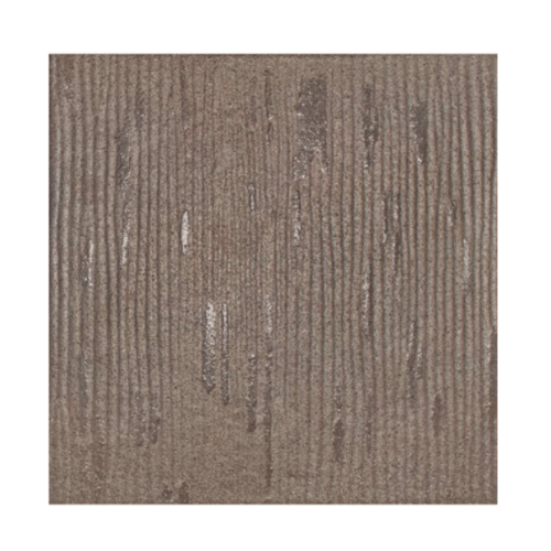 Sosuco กระเบื้องปูพื้นหน้าหยาบ-12x12 ทรายไหมหมี่-น้ำตาล A. -