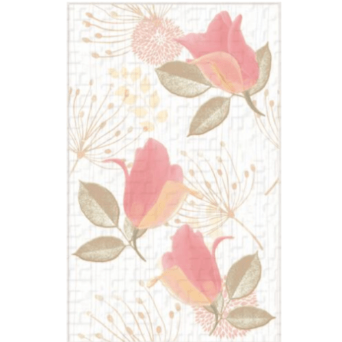 ការ៉ូ 10x16 CHERRYBLOOM-PINK (10P)A.SOSUCO