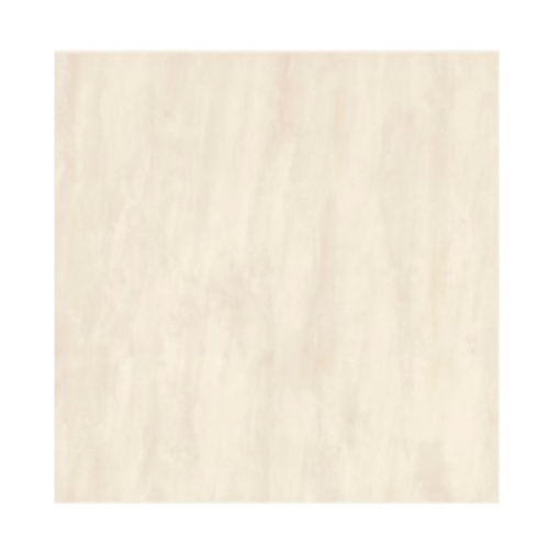 Sosuco กระเบื้องปูพื้น-20X20 อิฐเวียงรุ้ง B. ผิวด้าน (MATT) เนื้อ