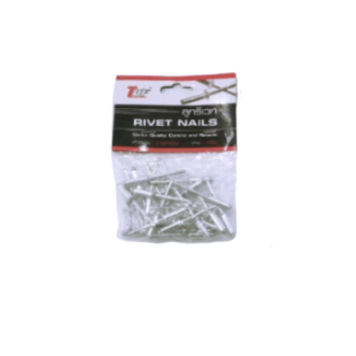 TUF ลูกรีเวท5-5 (39ตัว/ถุง)