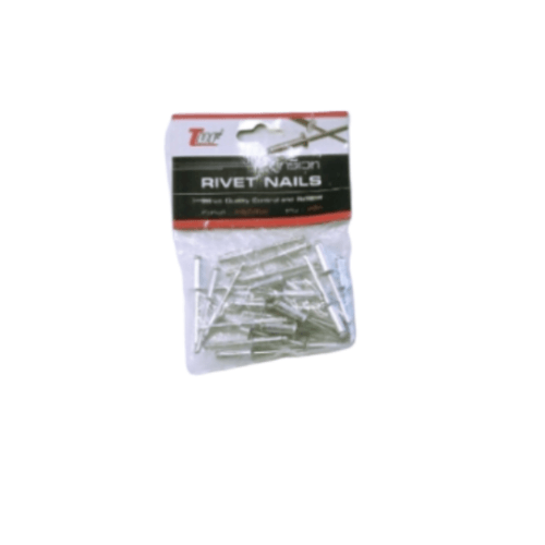 TUF ลูกรีเวท6-7 (26ตัว/ถุง)