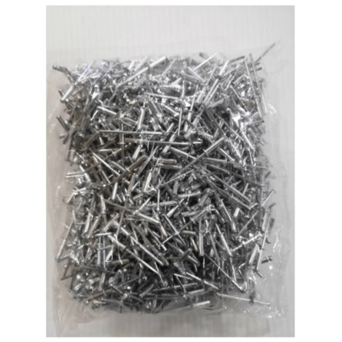 TUF ลูกรีเวท4-6 (1.000ตัว/กล่อง)