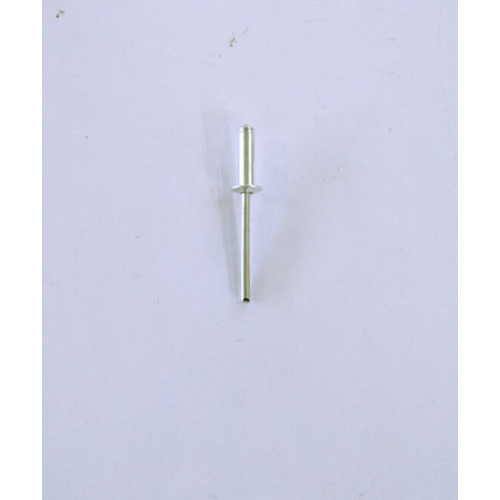 TUF ลูกรีเวท4-7 (1.000ตัว/กล่อง)