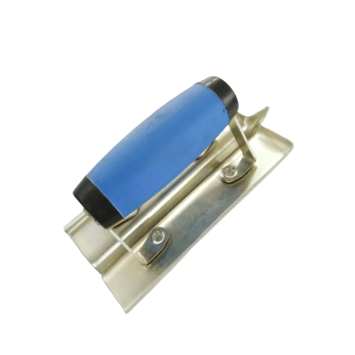 VINON TOOLS เกียงเซาะร่อง 6*3 020216 สีฟ้าเข้ม