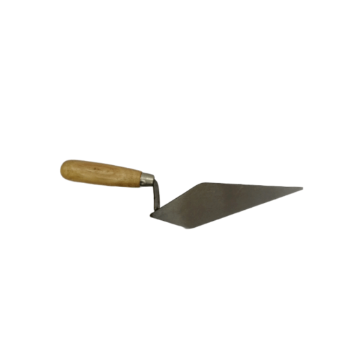 VINON เกรียงตกแต่ง รุ่น 0201058 8