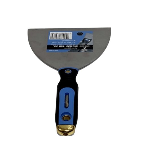 VINON เกรียงโป๊ว รุ่น 01031915 150มม.