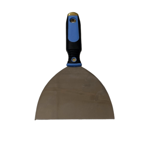 VINON เกรียงโป๊ว รุ่น 01031915 150มม.