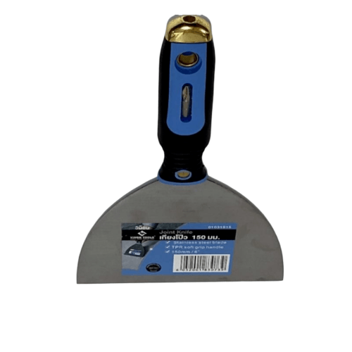 VINON เกรียงโป๊ว รุ่น 01031915 150มม.