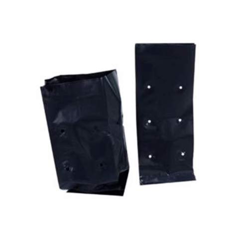 ถุงเพาะชำ 7x14