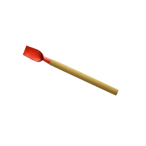 SYP เสียมจิ๋วทําสวนหย่อม  40CM รุ่น SYP1008