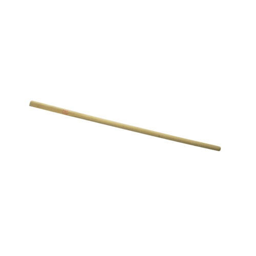 SYP ด้ามจอบไม้เต็ง 120CM รุ่น SYP1005