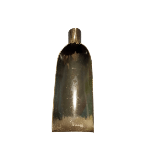 SYP เสียมใหญ่ ไม่มีด้าม รุ่น SYP5005