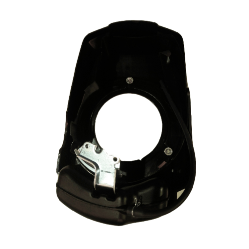 อะไหล่-ถังน้ำมัน รถตัดหญ้าเบนซิน รุ่น S511-T68020