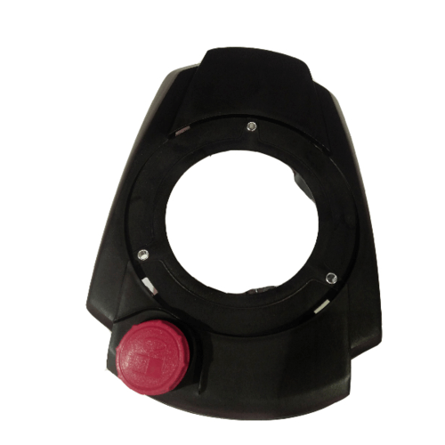 อะไหล่-ถังน้ำมัน รถตัดหญ้าเบนซิน รุ่น S511-T68020