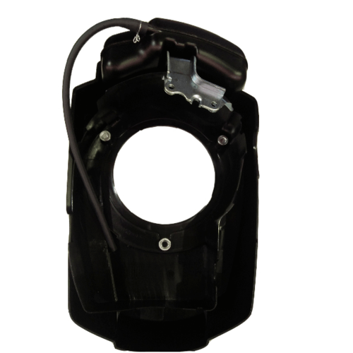 อะไหล่-ถังน้ำมัน รถตัดหญ้าเบนซิน รุ่น S511-T68020