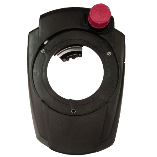 อะไหล่-ถังน้ำมัน รถตัดหญ้าเบนซิน รุ่น S511-T68020