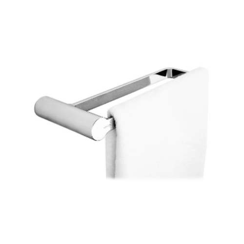 Kohler ห่วงแขวนผ้า รุ่น ซิงกูลิเยร์ K-15208T-CP   สีโครเมี่ยม