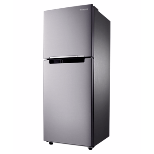 SAMSUNG ตู้เย็น 2 ประตู 7.4 คิว RT20HAR1DSA/ST