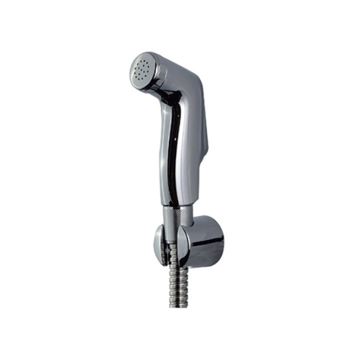 American Standard ชุดสายฉีดชำระ A-5604-CH โครเมี่ยม
