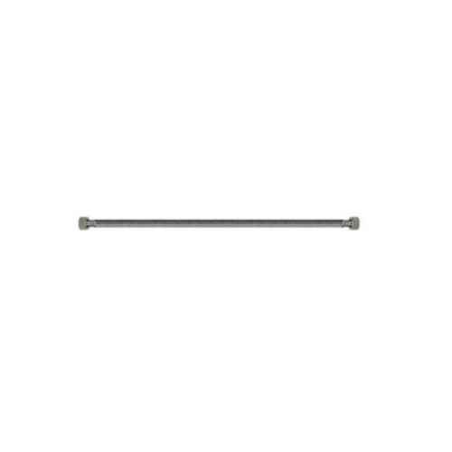 American Standard สายน้ำดี A-800.14-DIY อลูมิเนียม