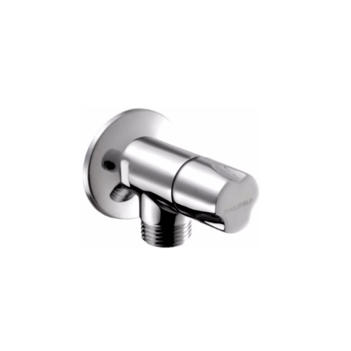 Englefield วาล์วเปิด-ปิดน้ำ รุ่น K-45528X-CP