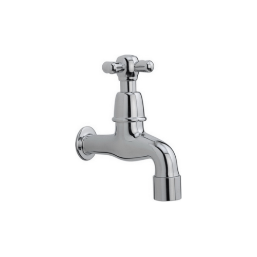 Hang ก๊อกล้างพื้นปากกรอง รุ่น 902WF118F