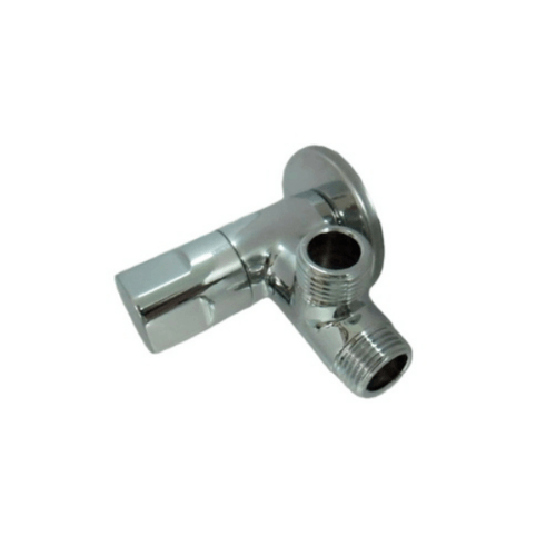 HANG STOP VALVE เซรามิควาล์ว 2 ทาง 902SV122/1