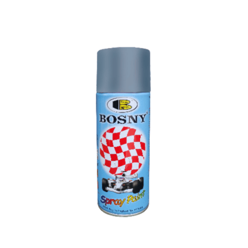 ពណ៌បាញ់ Bosny លេខ39