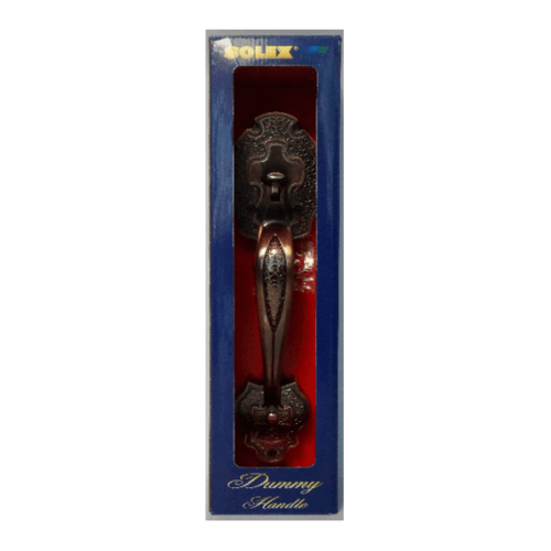 SOLEX มือจับเล็ก 6660AC DUMMY(1)